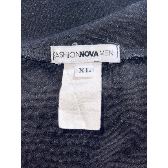 Pullover Light-Weight Sweatshirt - Picture 2 of 3